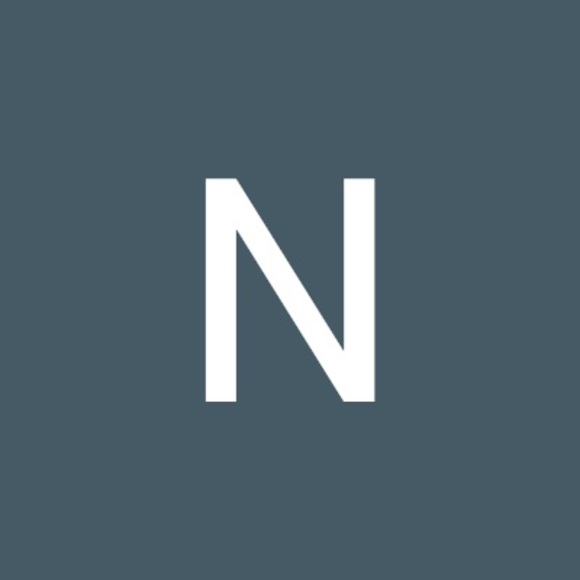 nellsbells0517